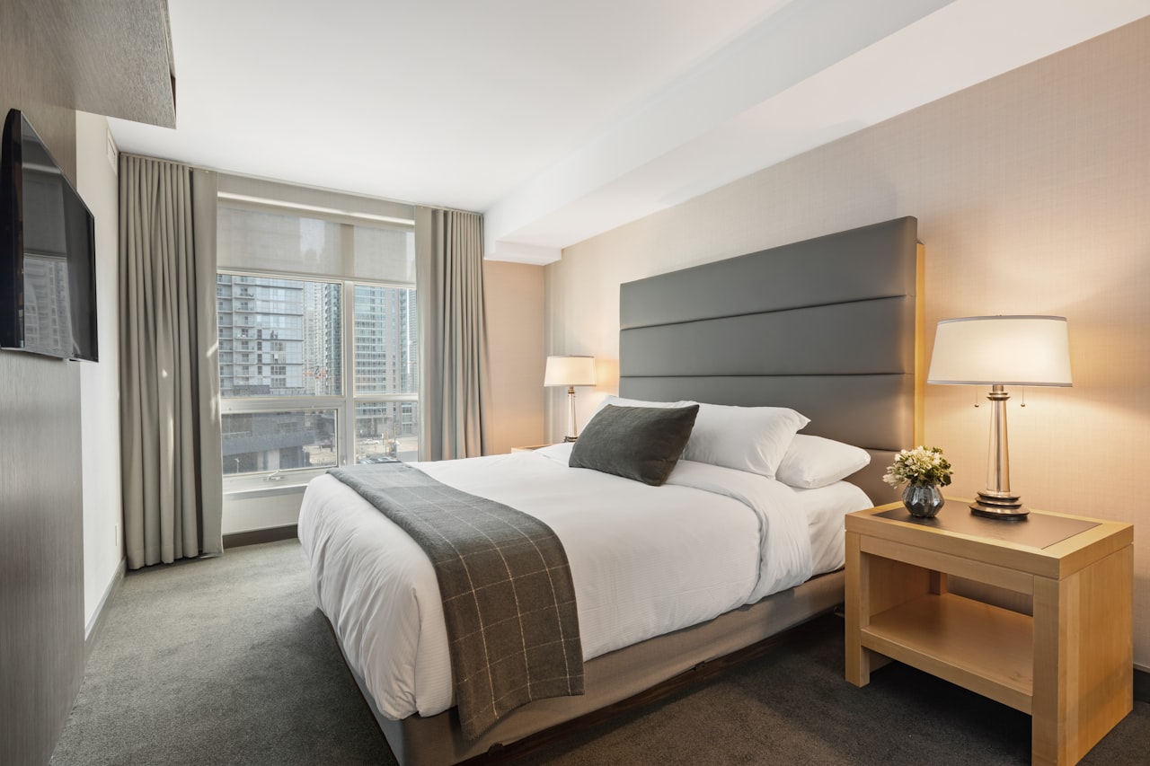 Bed Bug Treatment service in Binghamton, NY