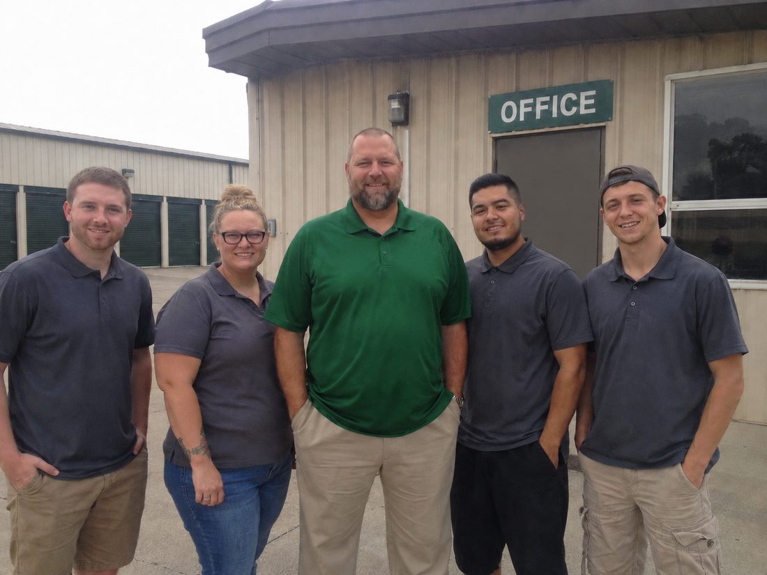 Pest control professionals in Binghamton, NY